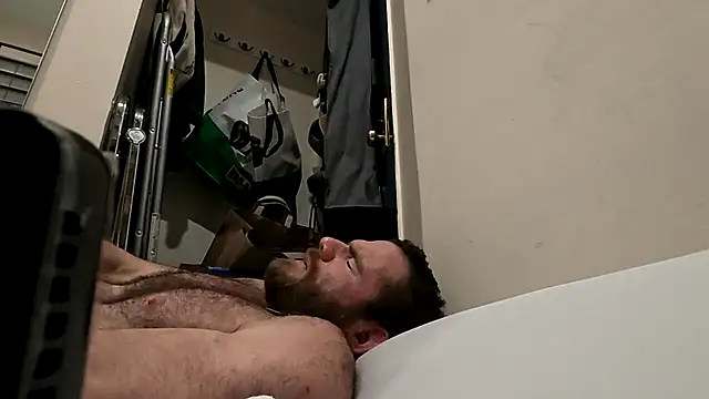 Bighairytopping online show from 06-07-26, 10:46