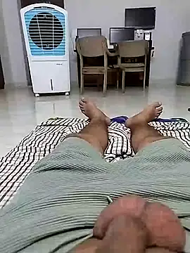 Desiandaj online show from 03-14-26, 06:24