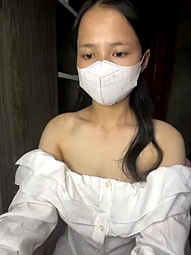 Hana-44 online show from 11-06-25, 07:20