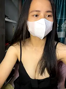 Hana-44 online show from 01-09-26, 02:03