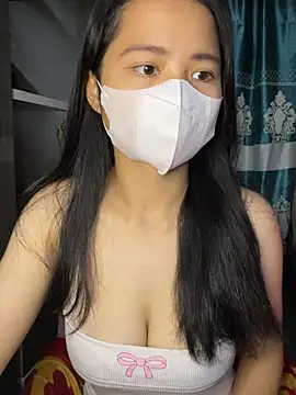 Hana-44 online show from 01-18-26, 01:31