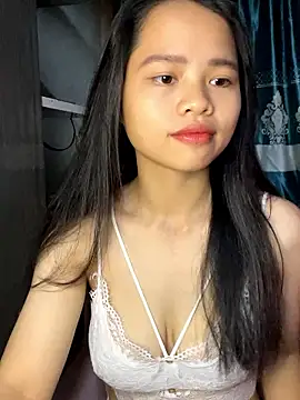 Hana-44 online show from 01-19-26, 01:31