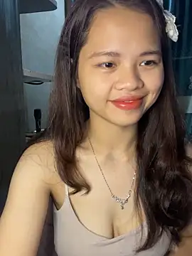 Hana-44 online show from 02-01-26, 01:15