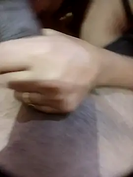 Priyankacam online show from 10-16-25, 08:15