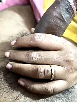 Priyankacam online show from 01-07-26, 06:54