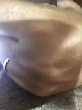 Priyankacam online show from 03-09-26, 05:28