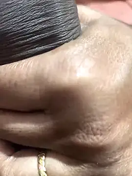 Priyankacam online show from 03-22-26, 05:11