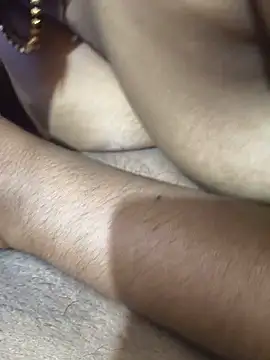 Priyankacam online show from 05-28-26, 07:16