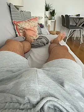 -Styleto online show from 10-12-25, 02:27