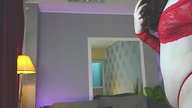 PeachyPixiee online show from 05-26-26, 06:31