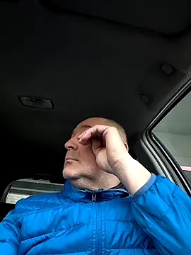 Snapshot of kot766 chatting on 02-10-26, 11:58 kot766 online show from 02-10-26, 11:58