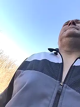 Snapshot of kot766 chatting on 03-05-26, 12:34 kot766 online show from 03-05-26, 12:34