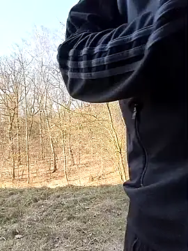 Snapshot of kot766 chatting on 03-08-26, 12:20 kot766 online show from 03-08-26, 12:20