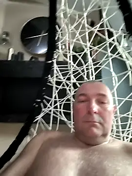 Snapshot of kot766 chatting on 03-11-26, 03:18 kot766 online show from 03-11-26, 03:18