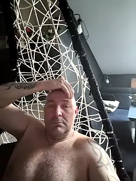 Snapshot of kot766 chatting on 03-13-26, 02:56 kot766 online show from 03-13-26, 02:56