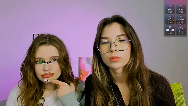 lily morty online show from 09-12-25, 07:14