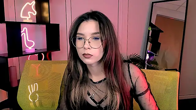 lily morty online show from 10-22-25, 07:13