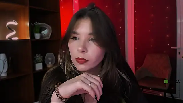 lily morty online show from 11-11-25, 07:14