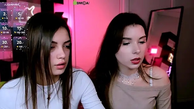 lily morty online show from 11-26-25, 07:15