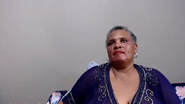 GrandBustyMelon online show from 02-22-26, 07:45