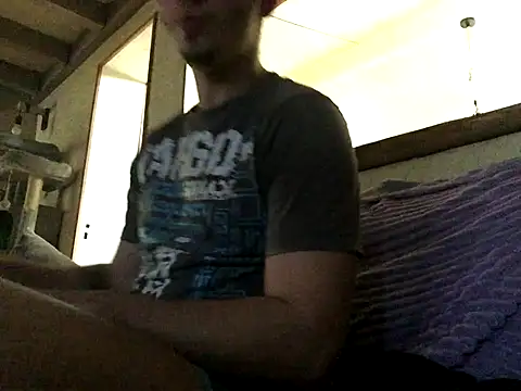 coupleamateurfun23 online show from 11-05-25, 10:04