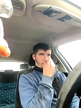 Snapshot of coupleamateurfun23 chatting on 12-02-25, 09:58 coupleamateurfun23 online show from 12-02-25, 09:58