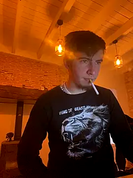 Snapshot of coupleamateurfun23 chatting on 01-09-26, 09:56 coupleamateurfun23 online show from 01-09-26, 09:56