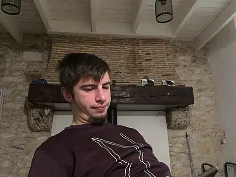 Snapshot of coupleamateurfun23 chatting on 01-11-26, 10:09 coupleamateurfun23 online show from 01-11-26, 10:09