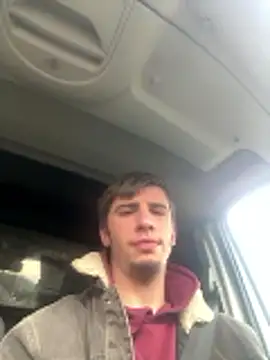 Snapshot of coupleamateurfun23 chatting on 01-13-26, 12:32 coupleamateurfun23 online show from 01-13-26, 12:32