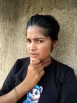 Snapshot of Hot_xxx12 chatting on 09-10-25, 06:46 Hot xxx12 online show from 09-10-25, 06:46