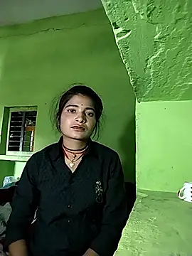 Snapshot of Hot_xxx12 chatting on 11-11-25, 05:40 Hot xxx12 online show from 11-11-25, 05:40