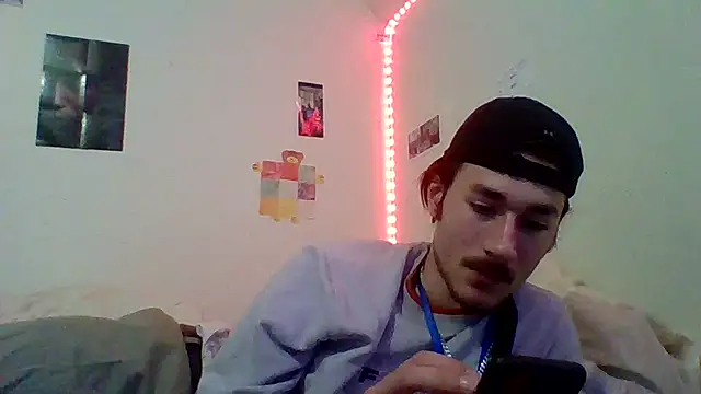 CHAPCHAP09 online show from 12-17-25, 01:17