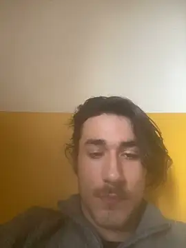 CHAPCHAP09 online show from 02-19-26, 10:44