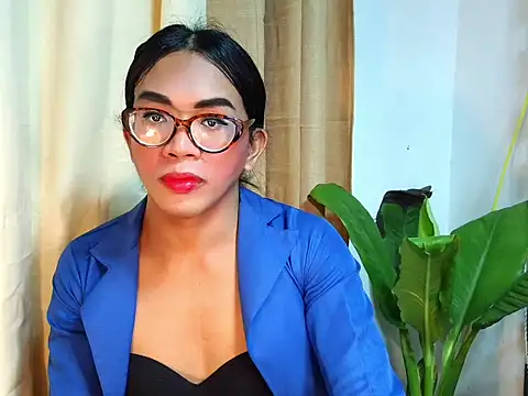  karie online show from 01-19-26, 07:12