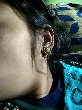 Hot Kajal5 online show from 11-13-25, 12:20