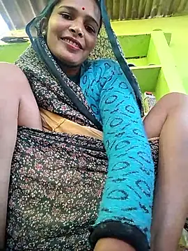Hot Kajal5 online show from 11-29-25, 02:36