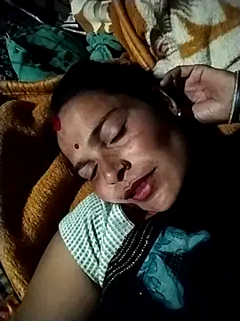 Hot Kajal5 online show from 05-11-26, 02:56