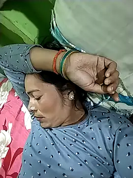 Hot Kajal5 online show from 05-11-26, 11:13