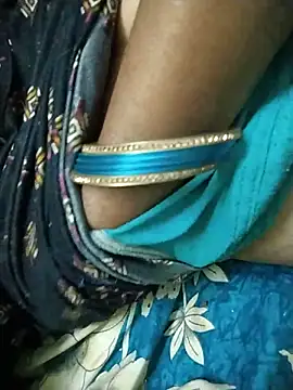 Hot Kajal5 online show from 05-14-26, 11:00