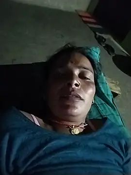 Hot Kajal5 online show from 05-15-26, 04:03