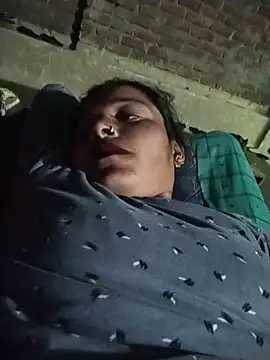 Hot Kajal5 online show from 05-17-26, 04:36