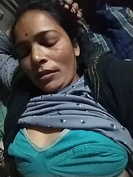 Hot Kajal5 online show from 05-22-26, 04:12