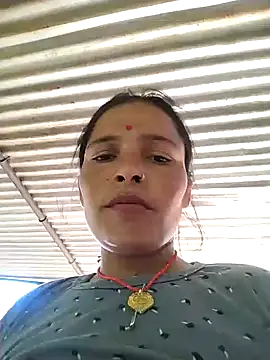 Hot Kajal5 online show from 05-23-26, 04:29