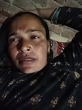 Hot Kajal5 online show from 05-23-26, 04:33