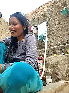 Hot Kajal5 online show from 05-27-26, 11:07