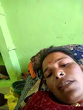 Hot Kajal5 online show from 05-30-26, 06:54