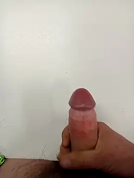 Snapshot of piciupiciu94 chatting on 03-09-26, 10:19 piciupiciu94 online show from 03-09-26, 10:19