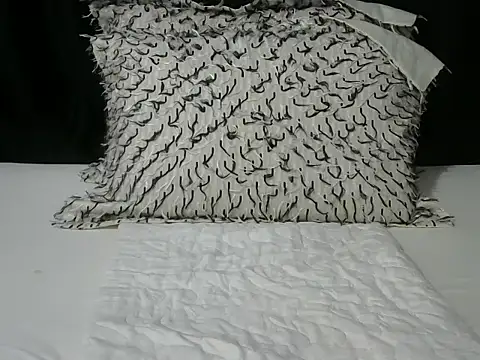 devinantalya online show from 10-24-25, 12:45