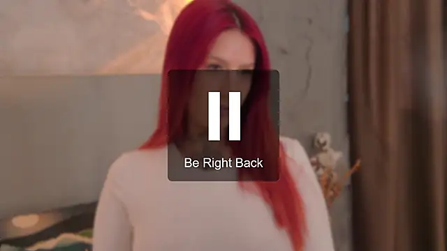 ElisMuse online show from 05-25-26, 12:44