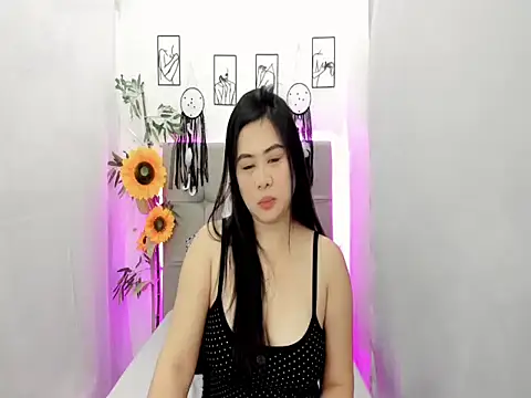 Ccinamonjazz online show from 05-19-26, 08:48